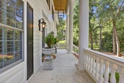 285 Brickwell Ln.  photo 4