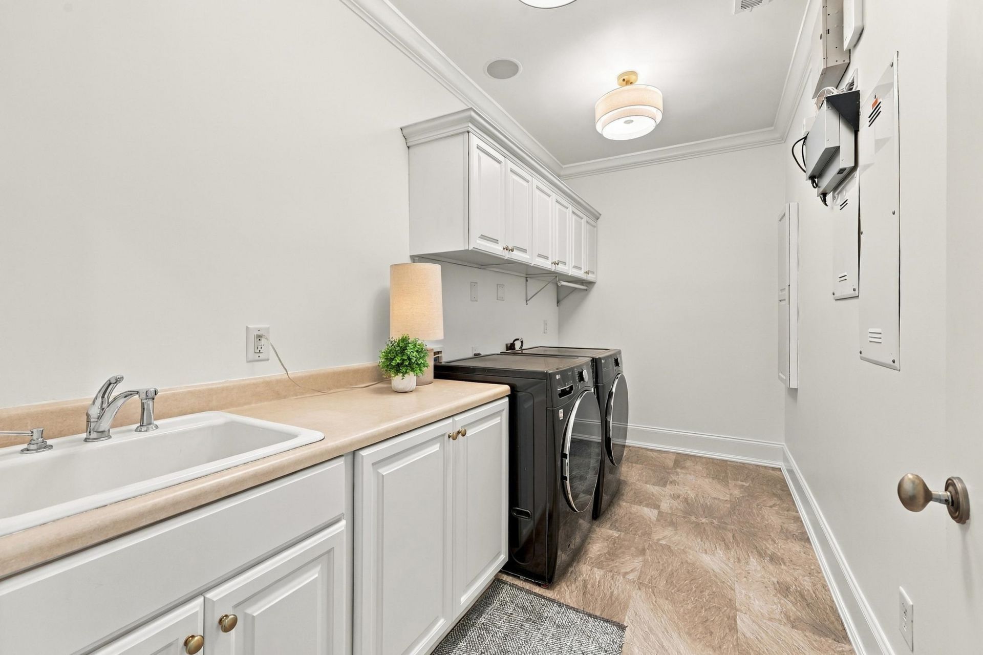 285 Brickwell Ln.  Photo 45