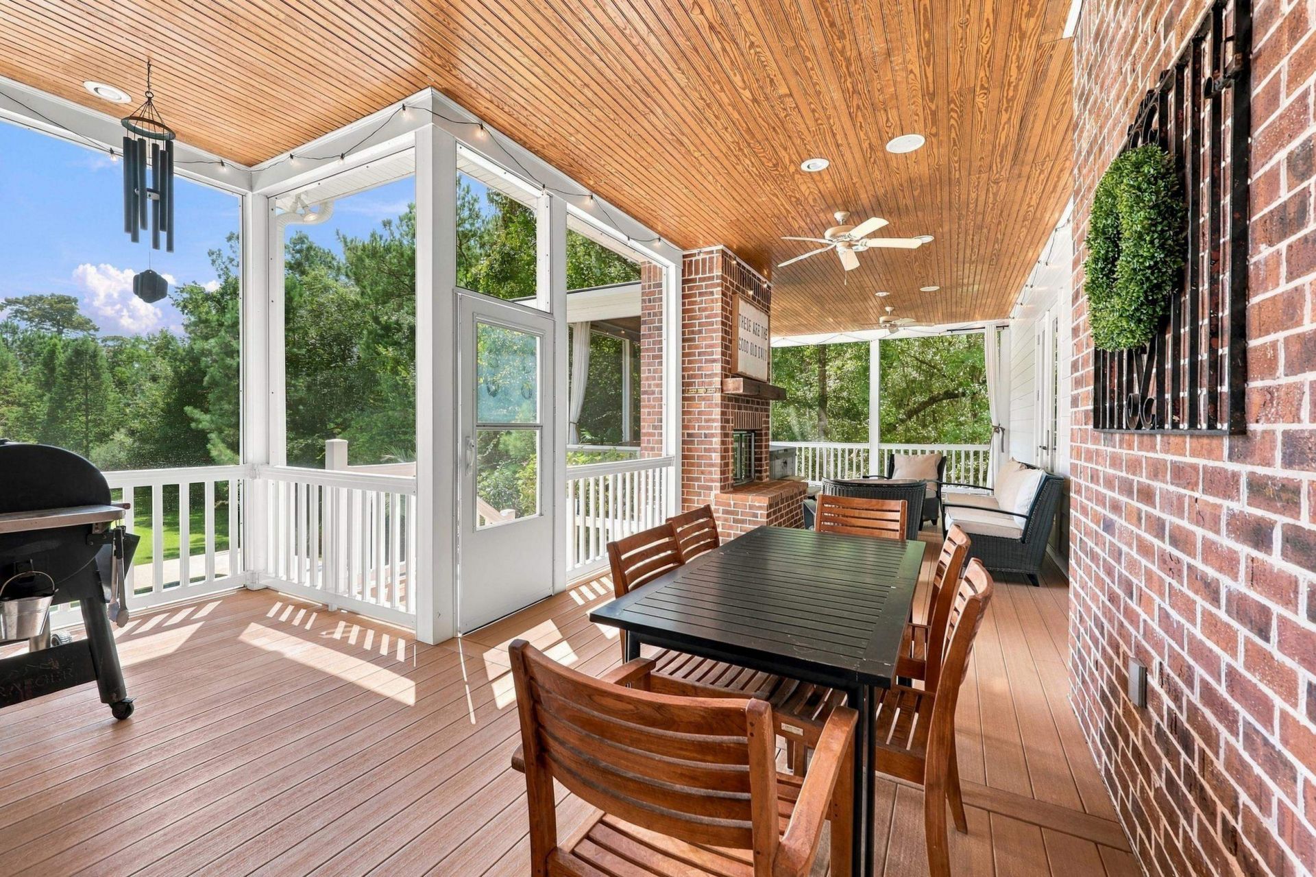 285 Brickwell Ln.  Photo 53