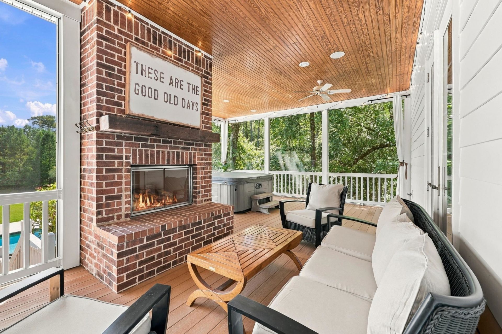 285 Brickwell Ln.  Photo 54