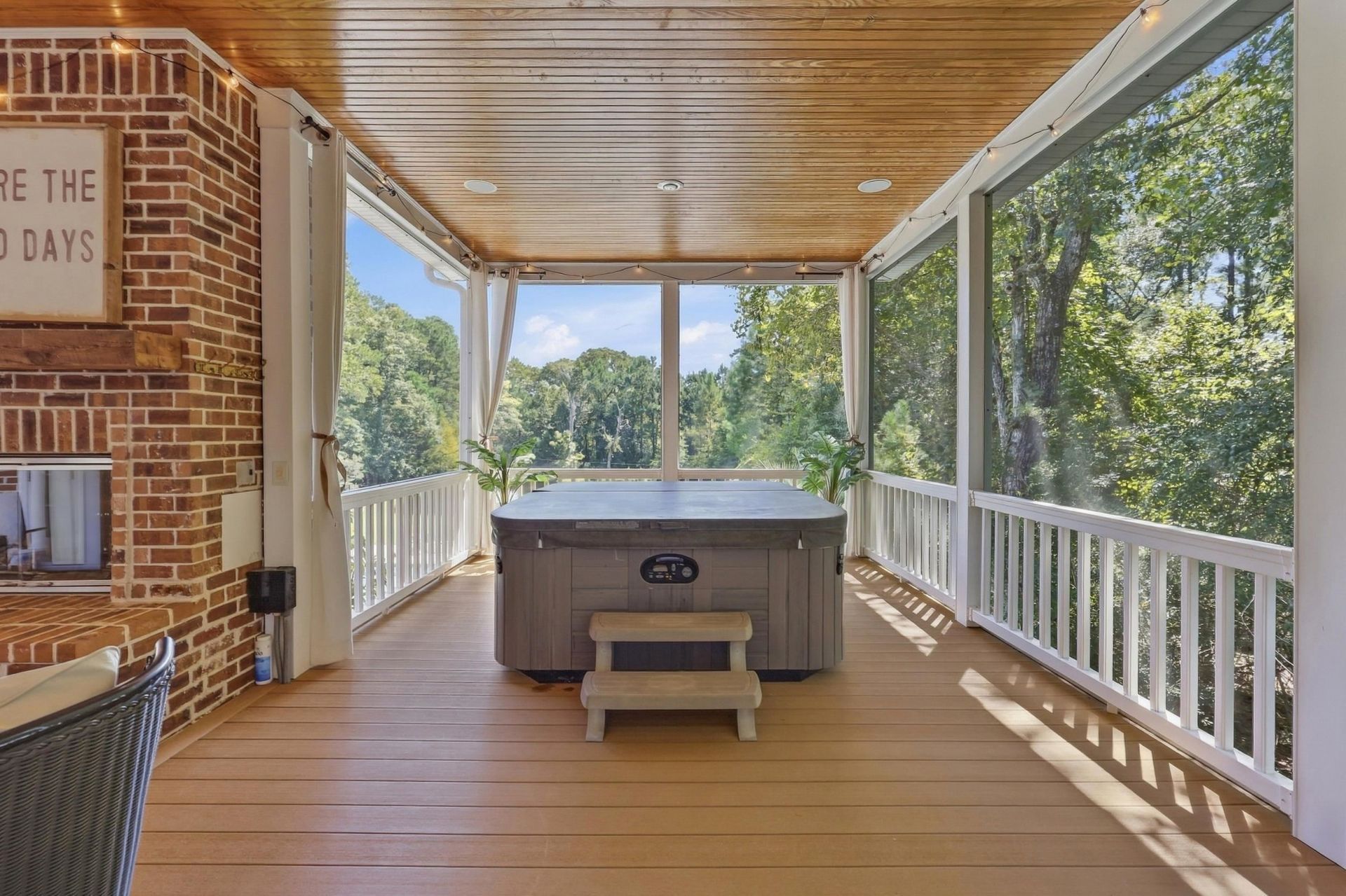285 Brickwell Ln.  Photo 55