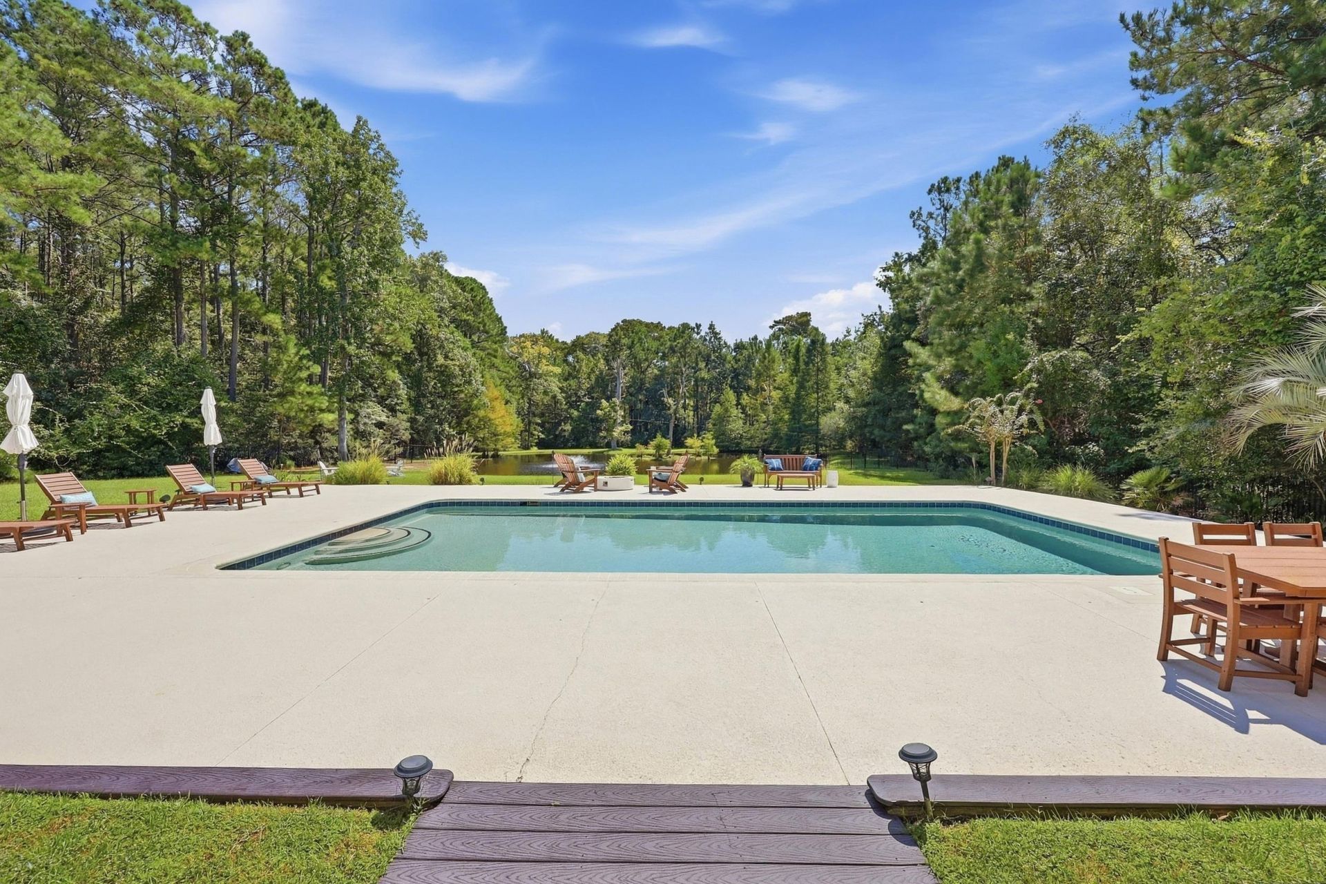 285 Brickwell Ln.  Photo 57