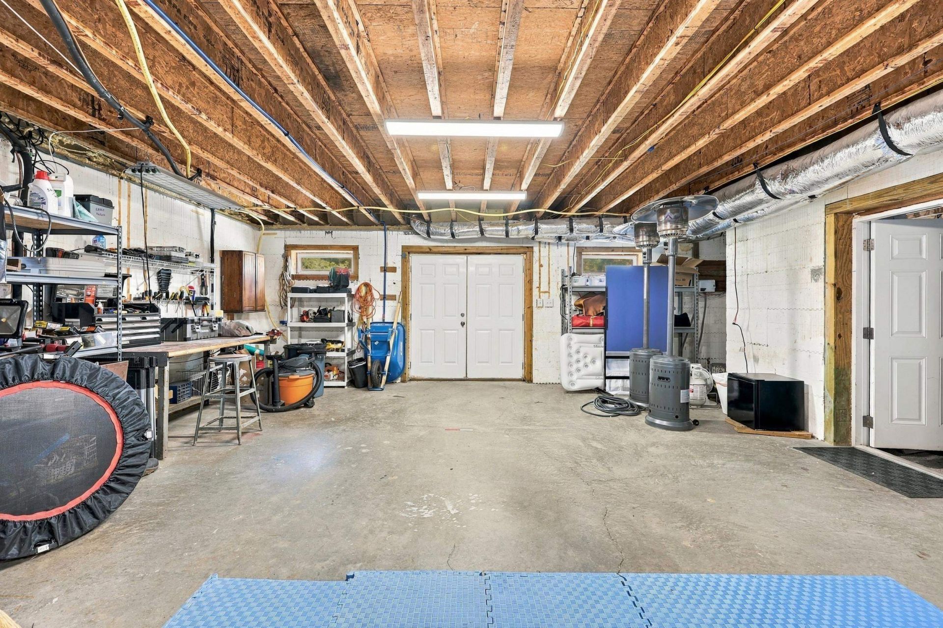 285 Brickwell Ln.  Photo 60