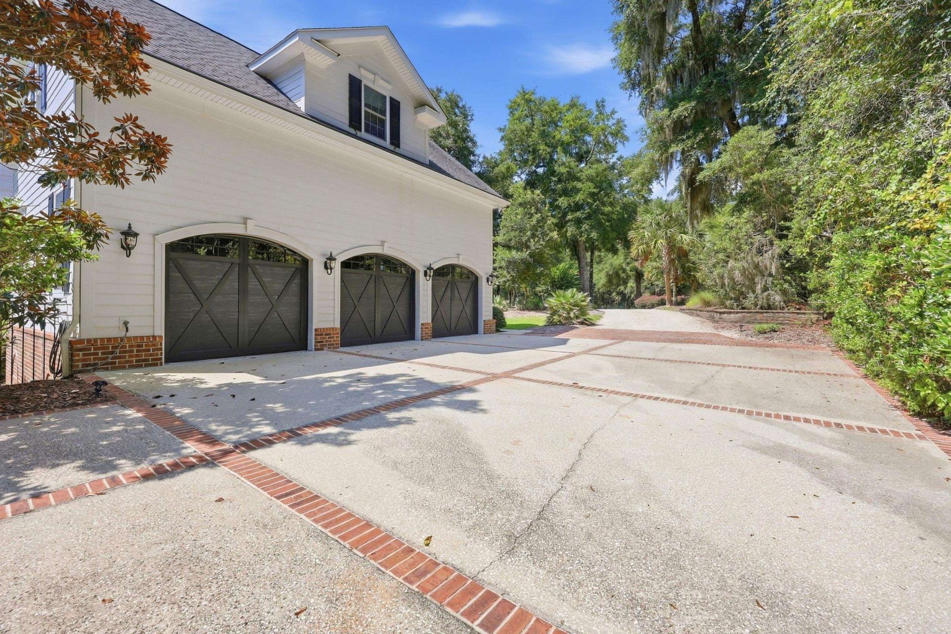 285 Brickwell Ln.  Photo 61