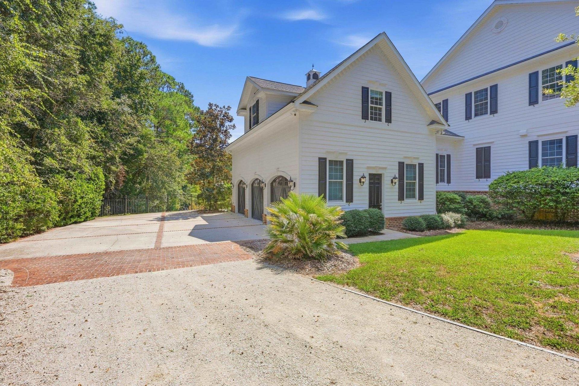 285 Brickwell Ln.  Photo 62