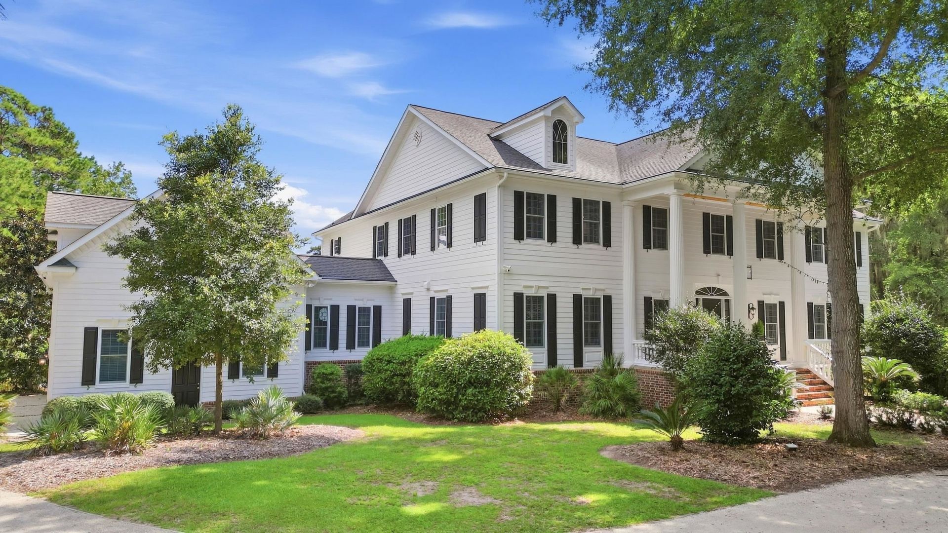 285 Brickwell Ln.  Photo 65