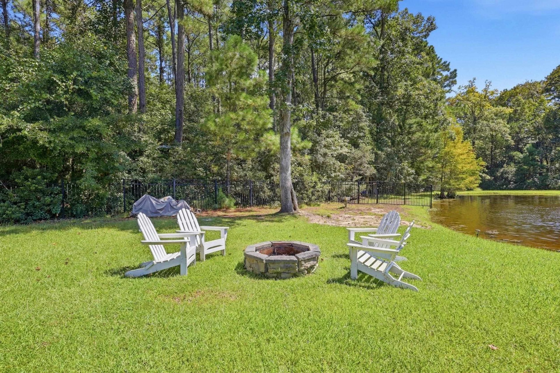 285 Brickwell Ln.  Photo 66
