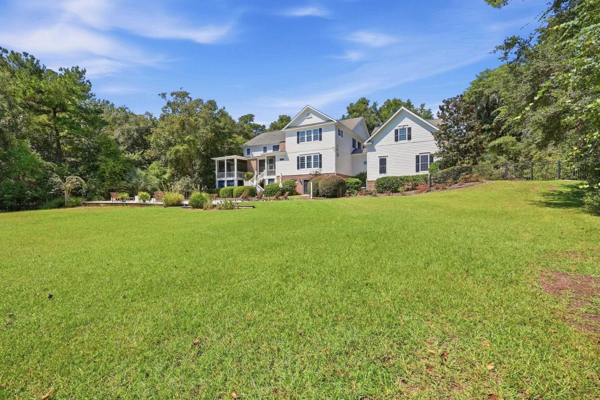 285 Brickwell Ln.  Photo 68