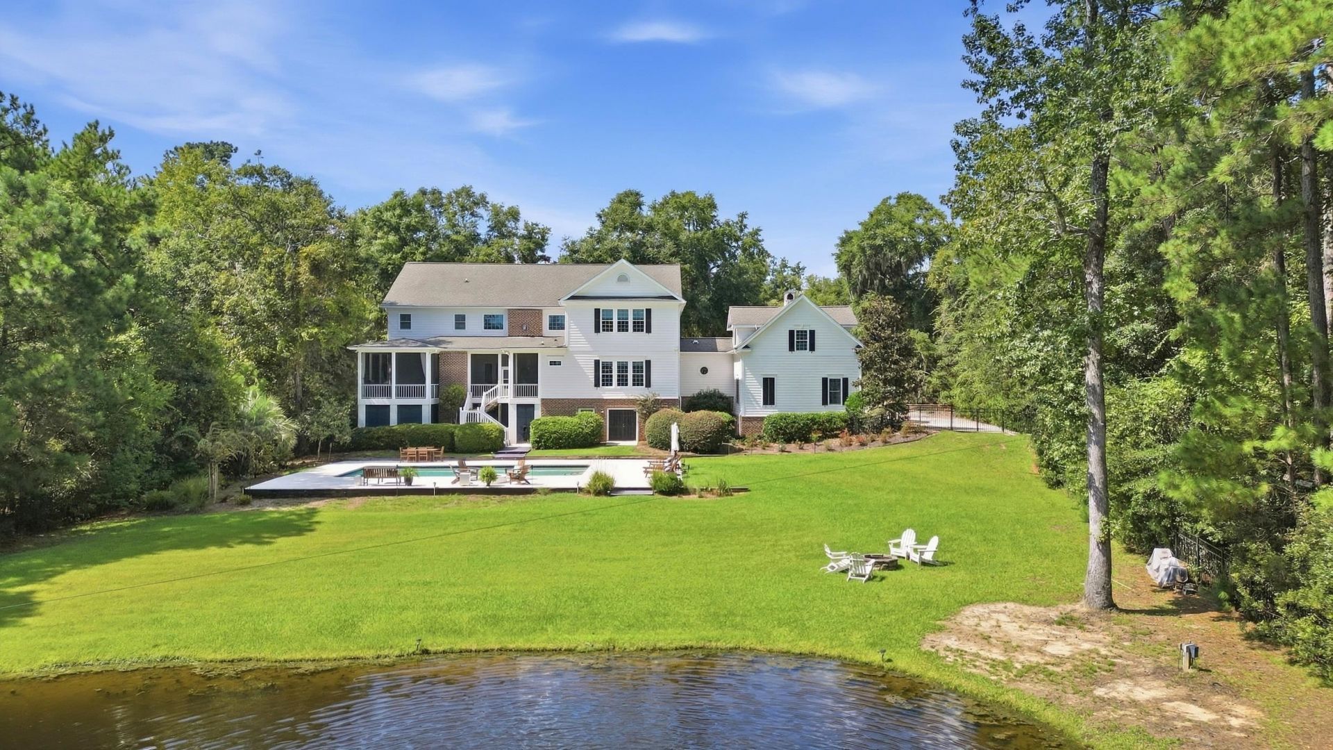 285 Brickwell Ln.  Photo 71