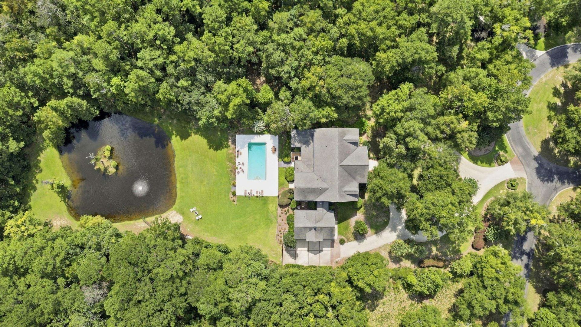 285 Brickwell Ln.  Photo 72