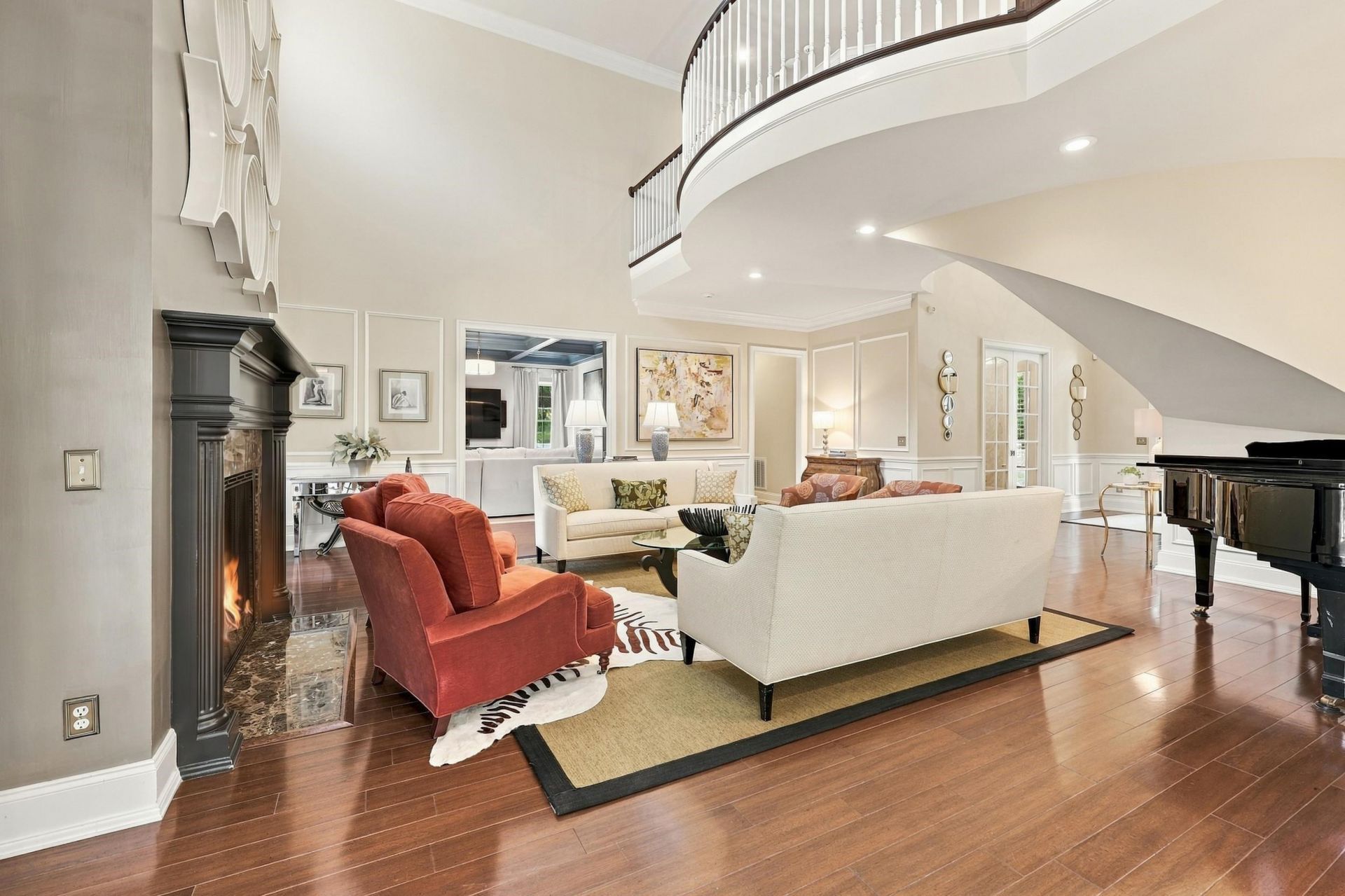 285 Brickwell Ln.  Photo 8
