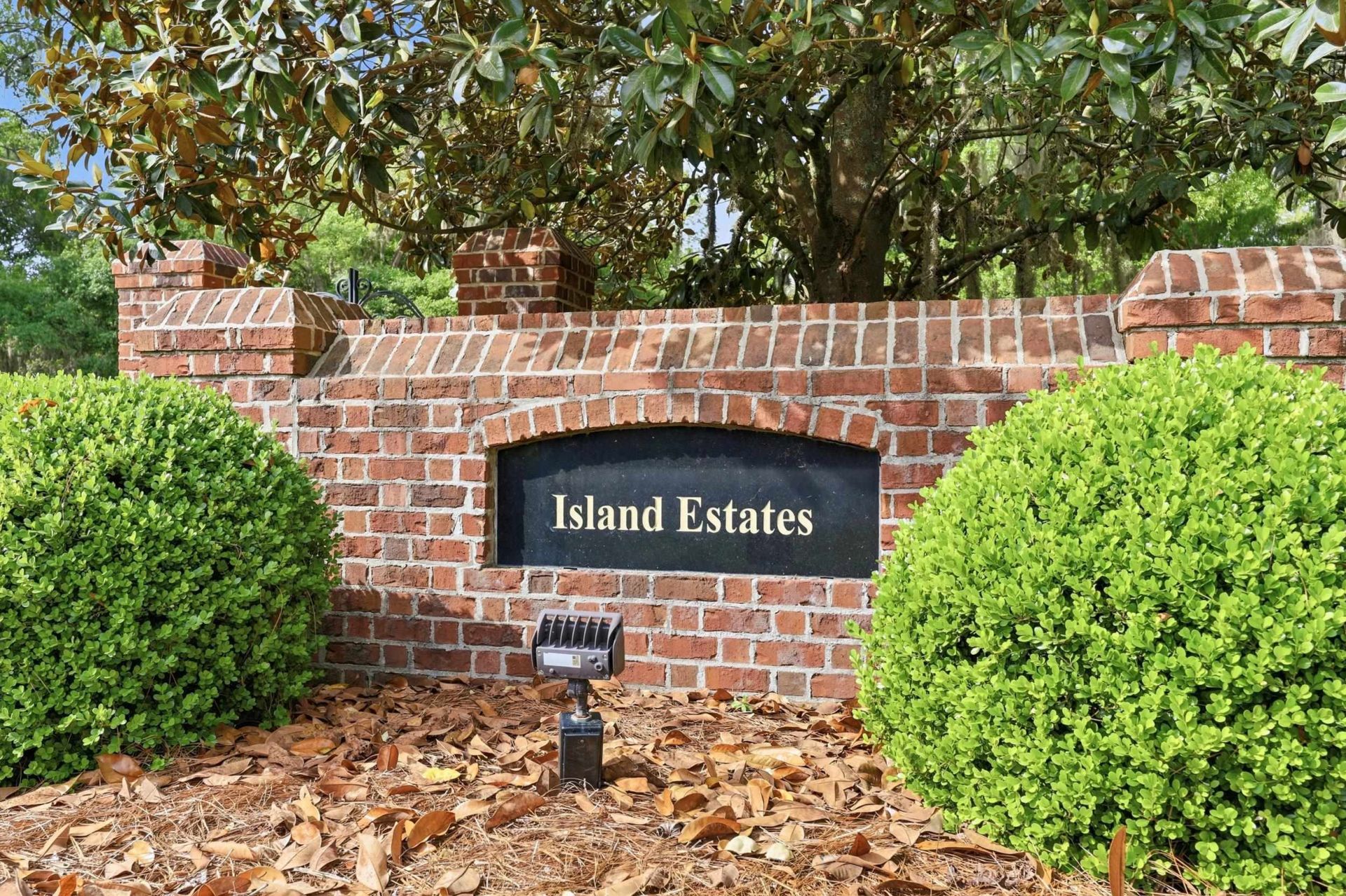 285 Brickwell Ln.  Photo 84