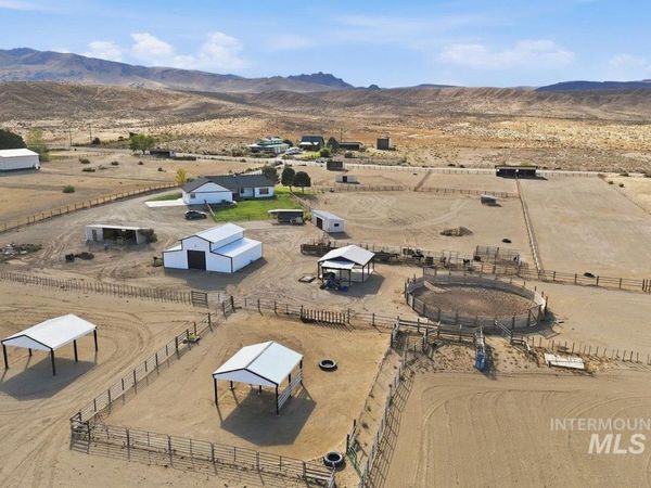 18026 Briar Creek Rd, Murphy, ID 83650