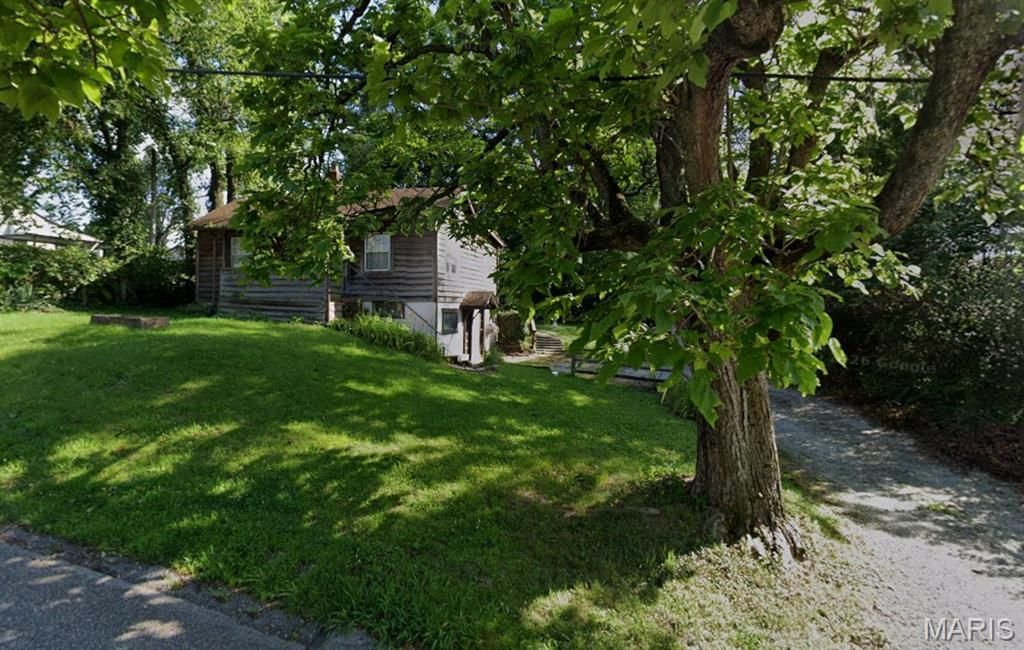 11238 Van Cleve Avenue, Saint Louis, MO 63114 Main Photo