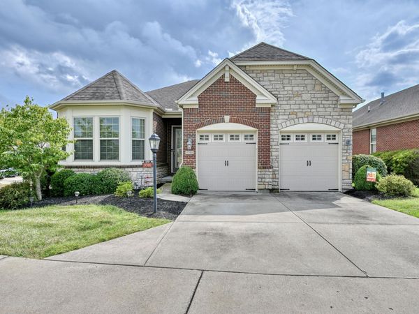 9701 Cobalt Way, Union, KY 41091