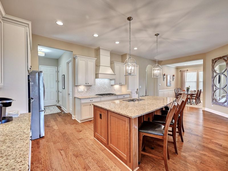 9701 Cobalt Way, Union, KY 41091 Photo 12