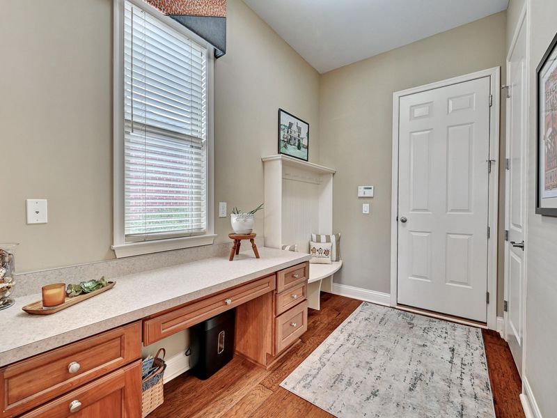 9701 Cobalt Way, Union, KY 41091 Photo 14