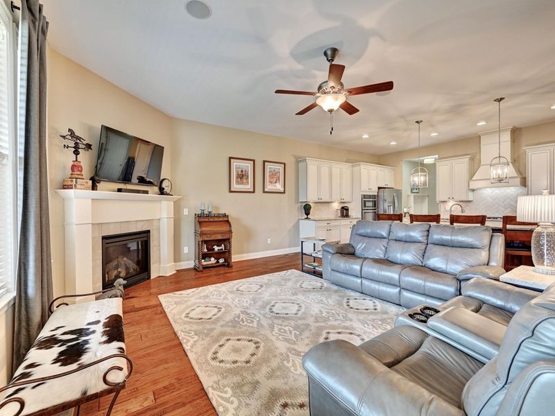 9701 Cobalt Way, Union, KY 41091 Photo 18