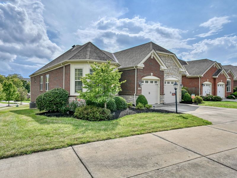 9701 Cobalt Way, Union, KY 41091 Photo 2