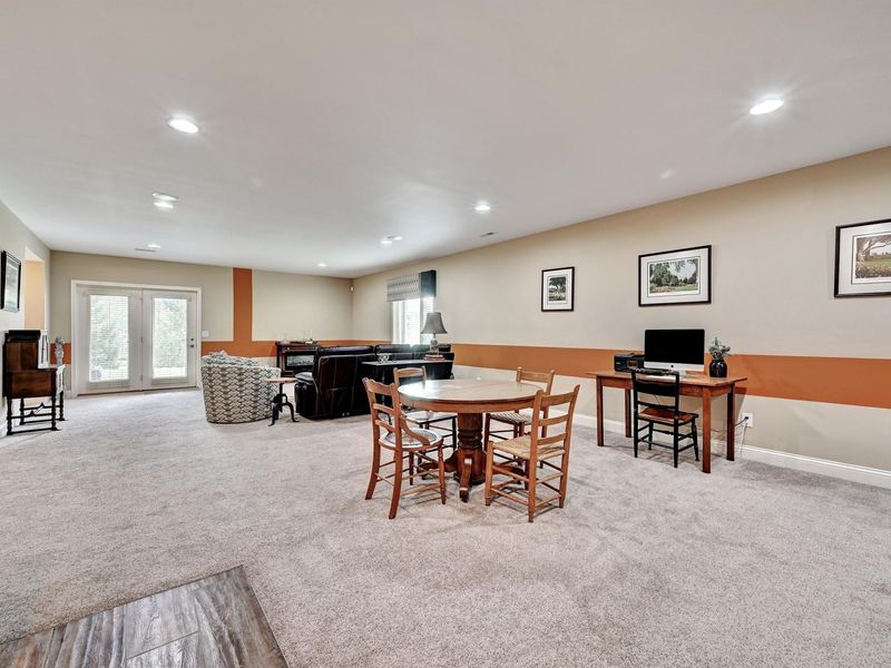 9701 Cobalt Way, Union, KY 41091 Photo 26