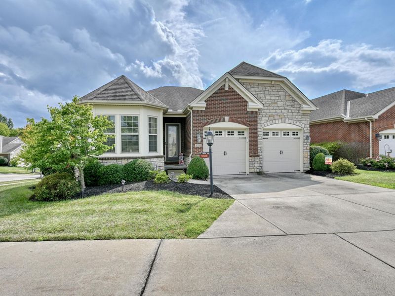 9701 Cobalt Way, Union, KY 41091 Photo 3