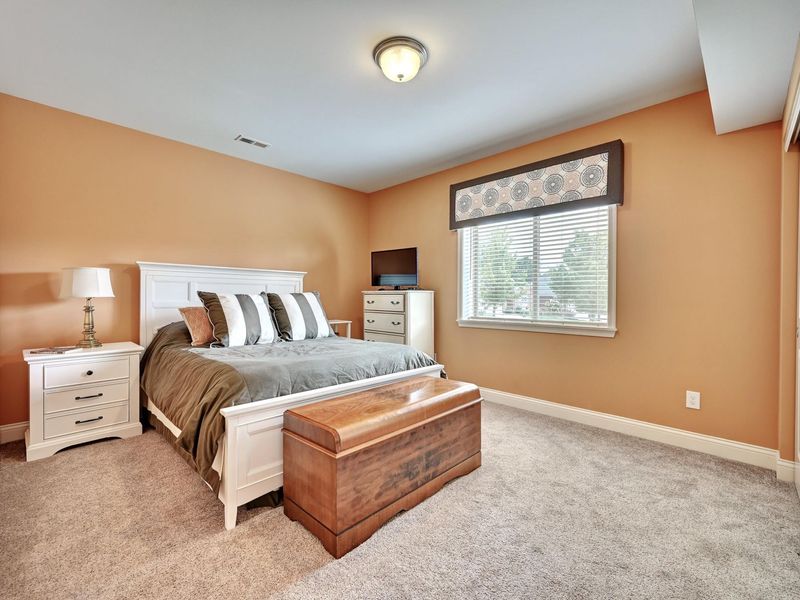 9701 Cobalt Way, Union, KY 41091 Photo 30
