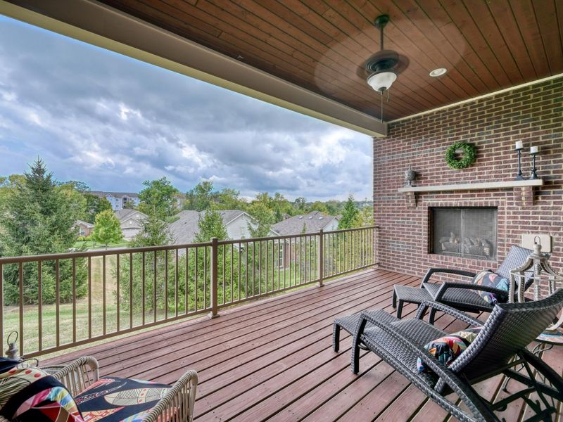 9701 Cobalt Way, Union, KY 41091 Photo 32