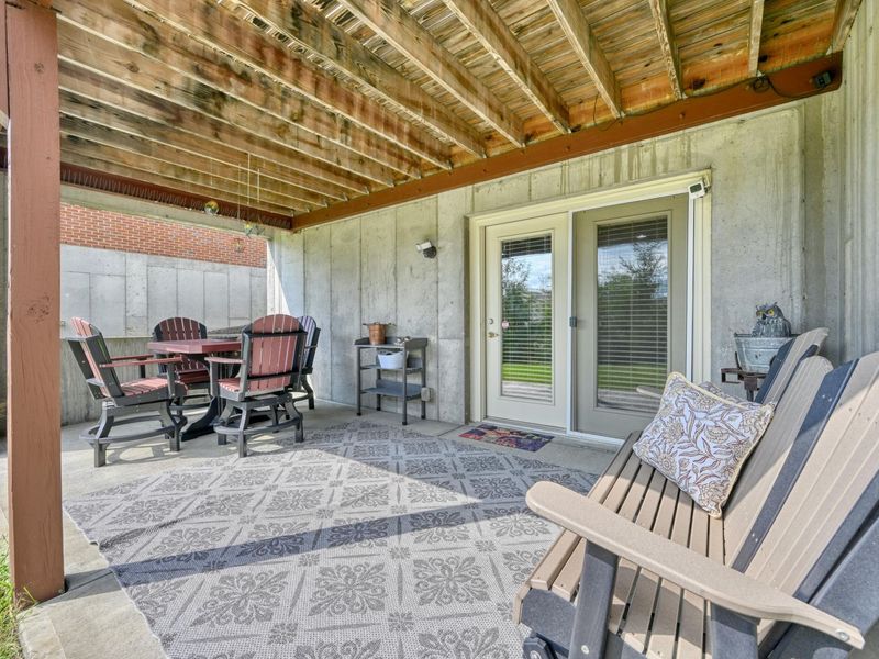 9701 Cobalt Way, Union, KY 41091 Photo 33