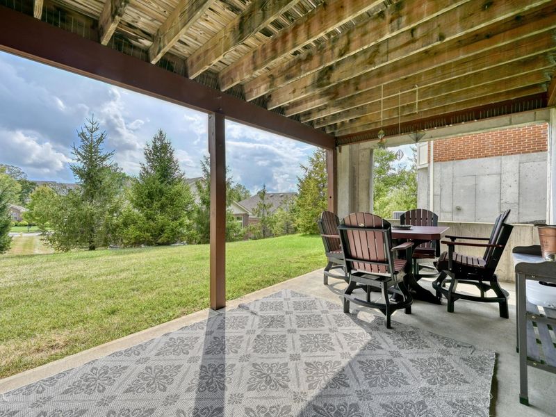 9701 Cobalt Way, Union, KY 41091 Photo 34