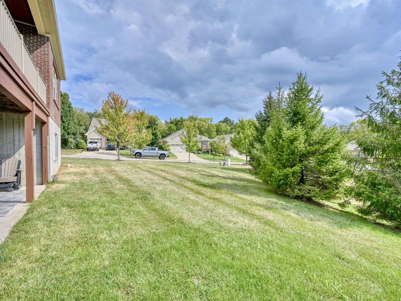 9701 Cobalt Way, Union, KY 41091 Photo 35