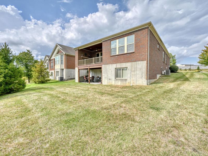 9701 Cobalt Way, Union, KY 41091 Photo 36