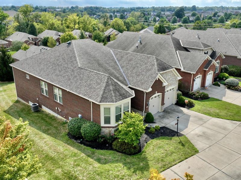 9701 Cobalt Way, Union, KY 41091 Photo 37
