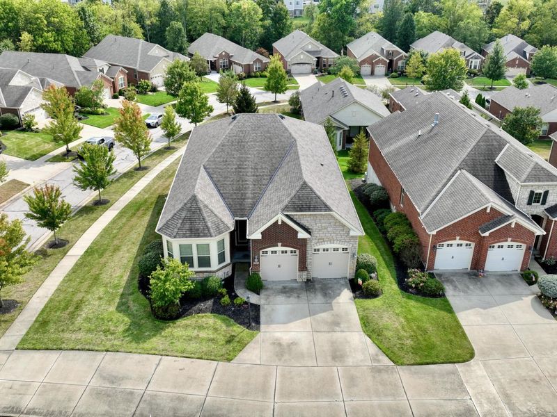 9701 Cobalt Way, Union, KY 41091 Photo 38