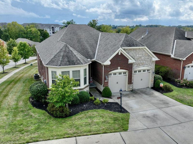 9701 Cobalt Way, Union, KY 41091 Photo 39