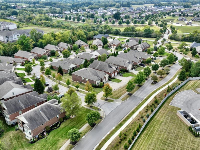 9701 Cobalt Way, Union, KY 41091 Photo 40