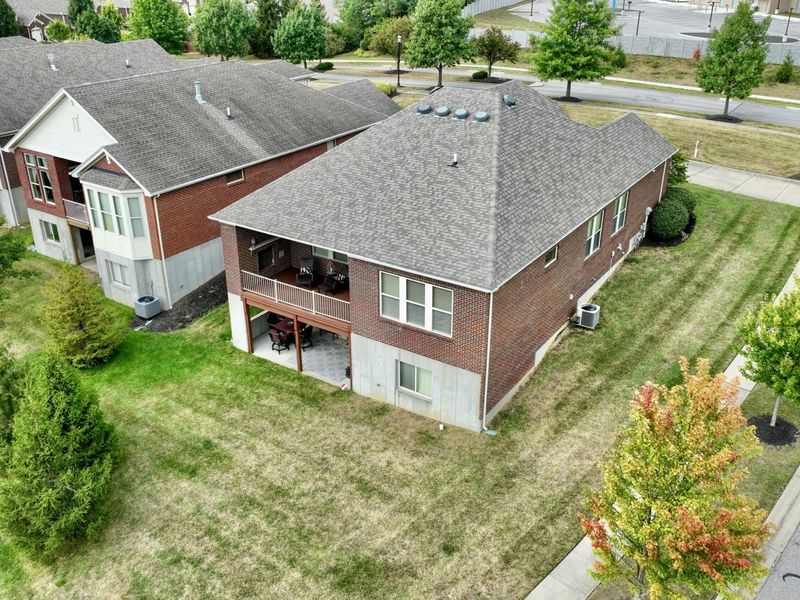 9701 Cobalt Way, Union, KY 41091 Photo 41