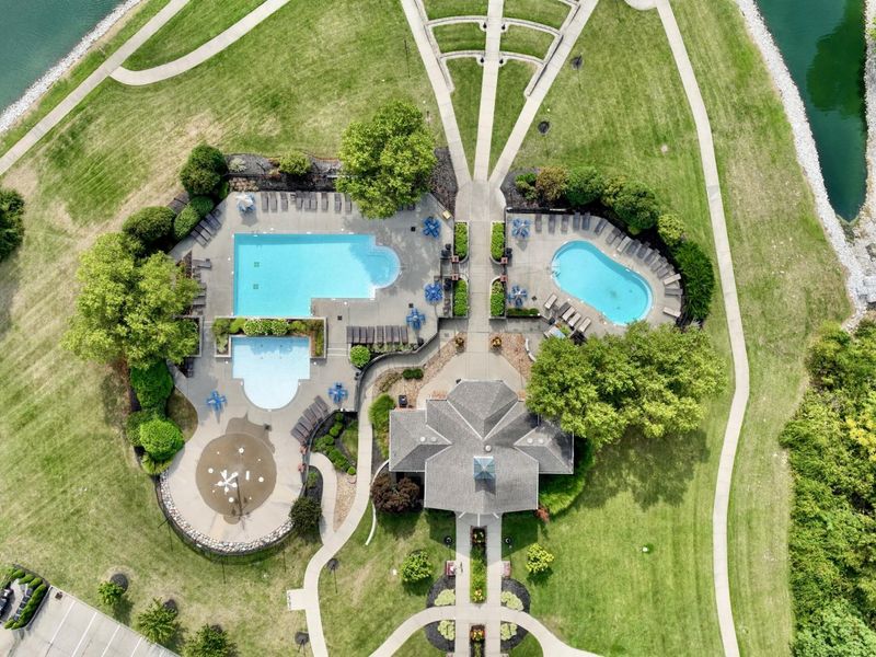 9701 Cobalt Way, Union, KY 41091 Photo 47