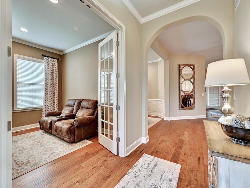 9701 Cobalt Way, Union, KY 41091 Photo 6