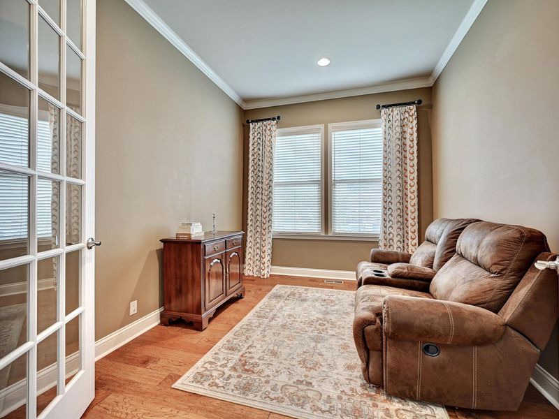 9701 Cobalt Way, Union, KY 41091 Photo 9
