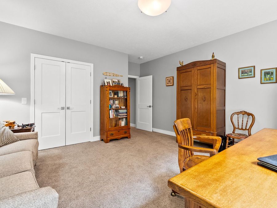Property Image 57
