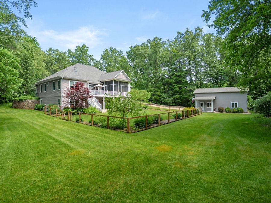 Property Image 60