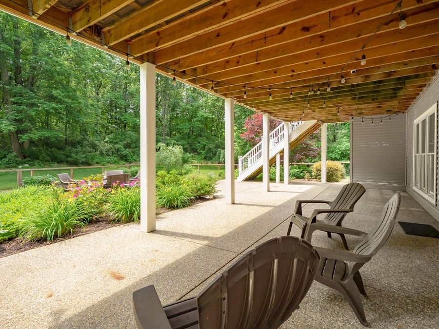 Property Image 61