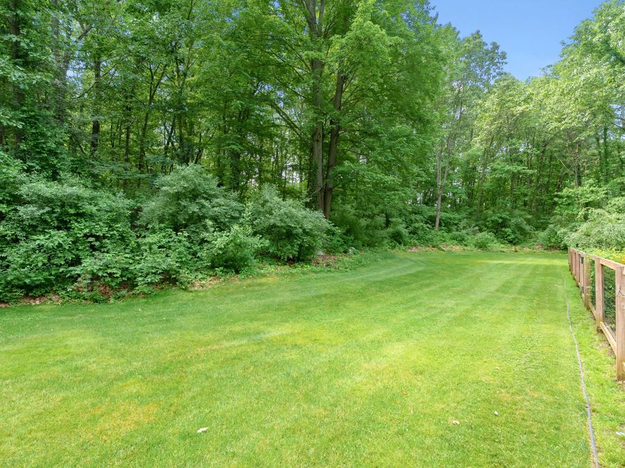 Property Image 62