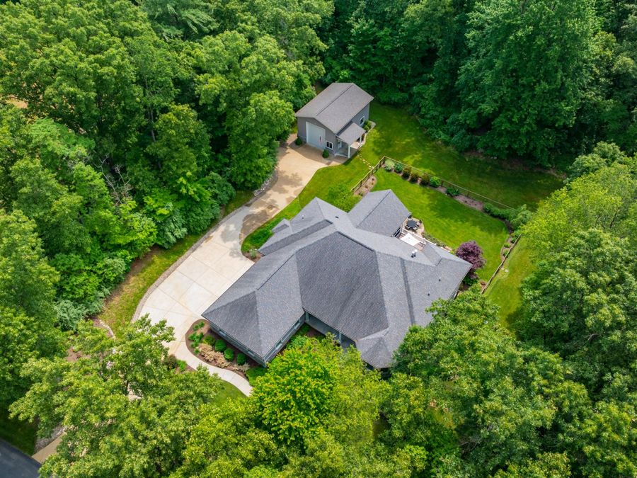 Property Image 63