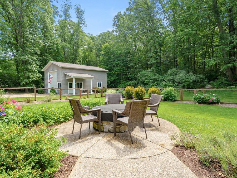 Property Image 64