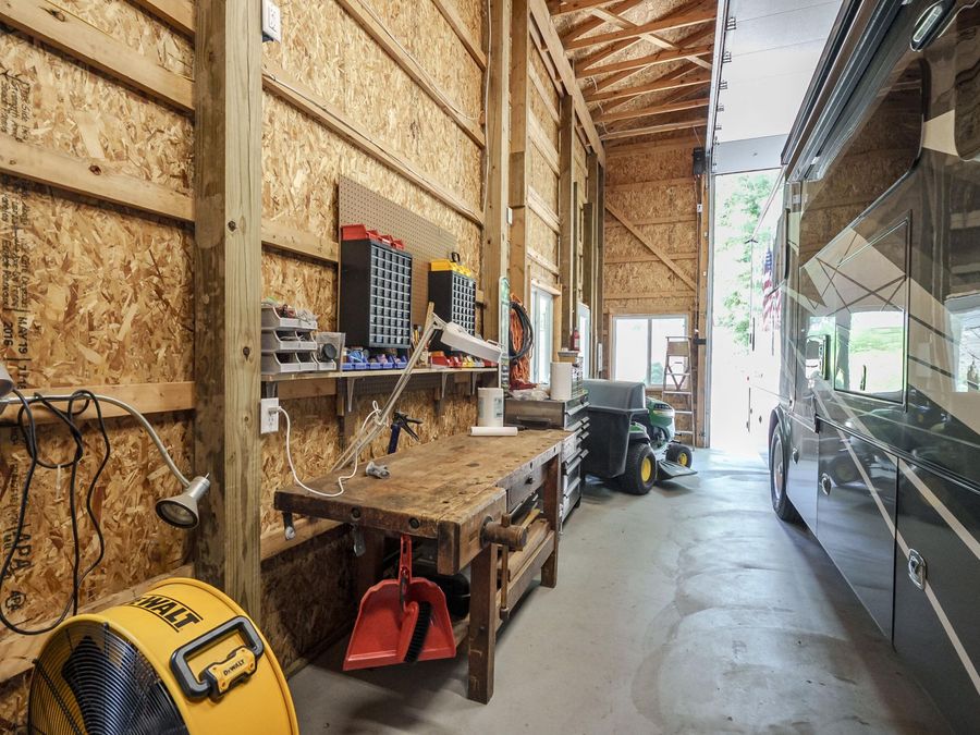 Property Image 68