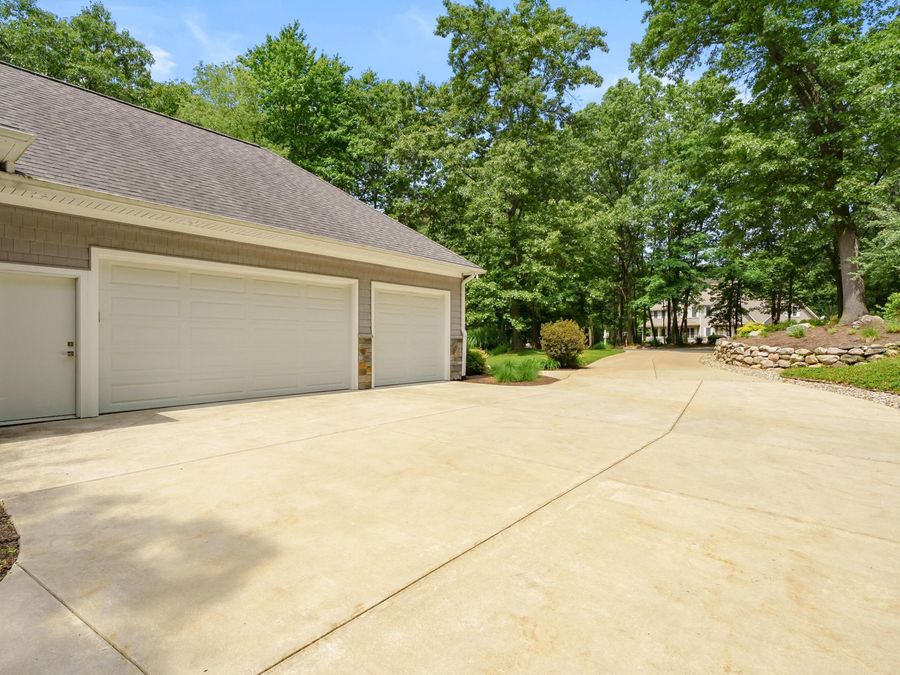 Property Image 69