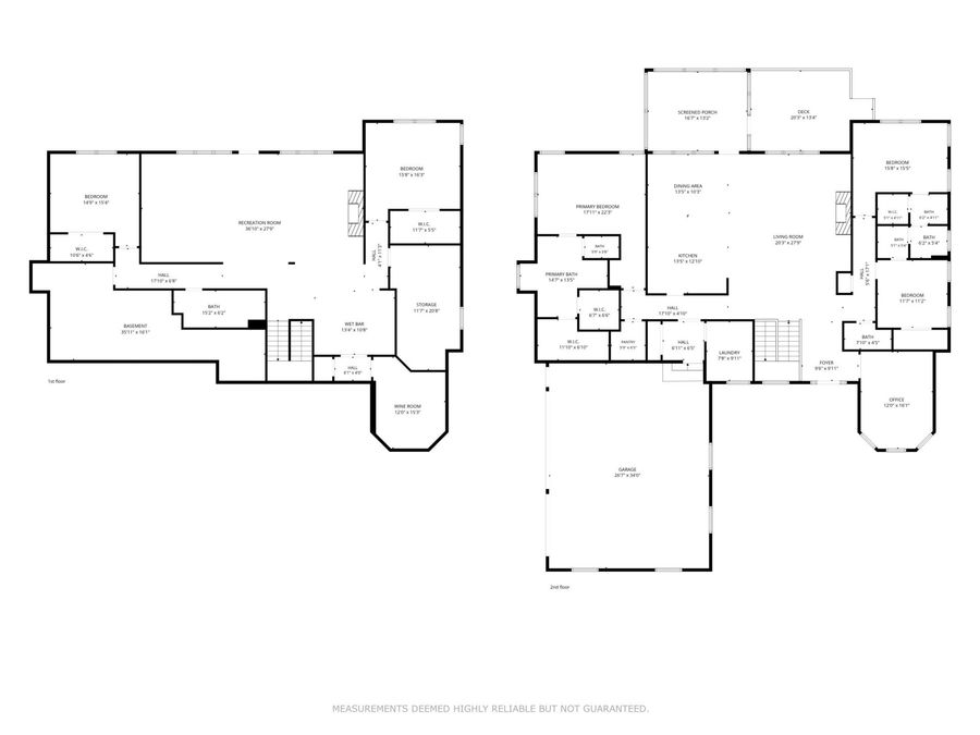 Property Image 72