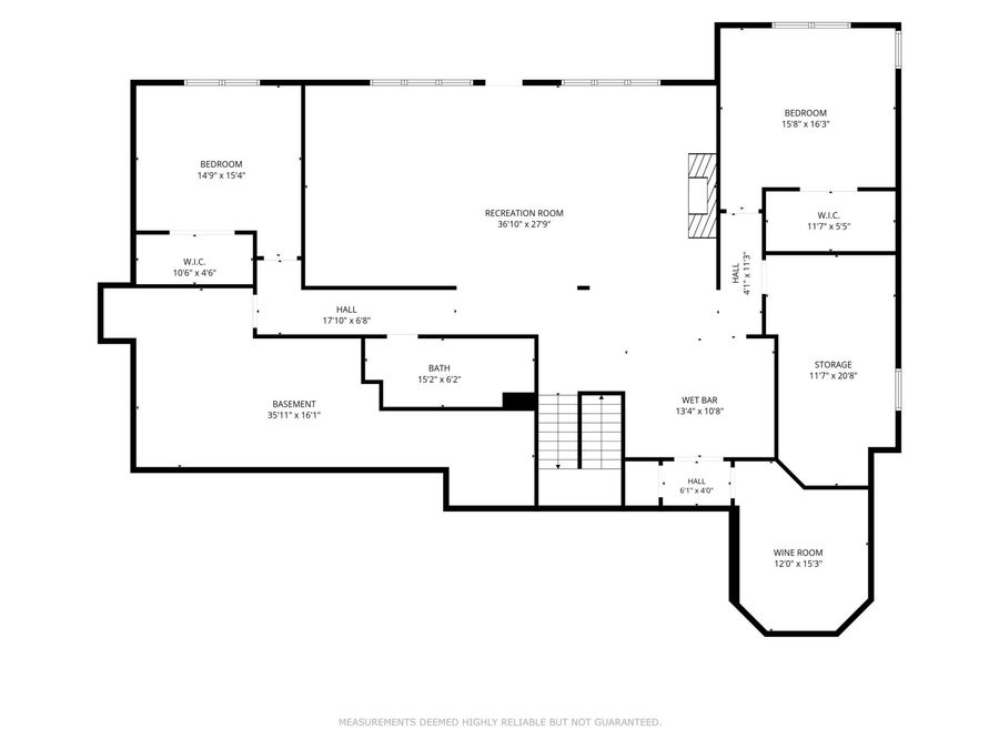 Property Image 73