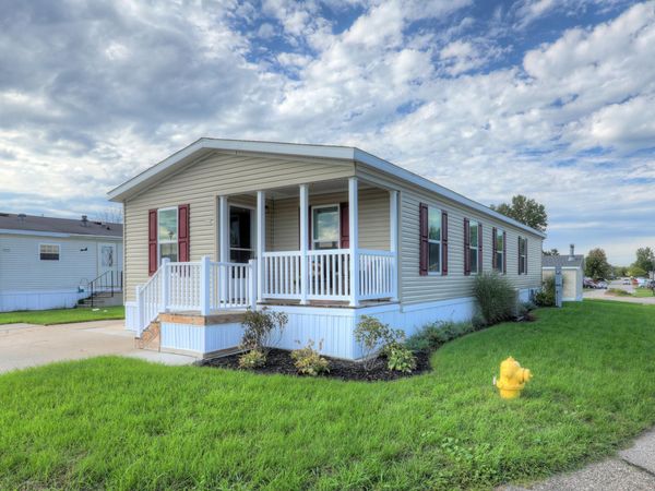 8519 Sandpiper Street, Zeeland, MI 49464